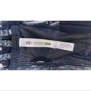 Victoria’s Secret sports bra